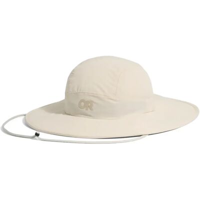 Outdoor Research Cappello Oasis Sand M Outdoor Research Cappello Oasis Sand M