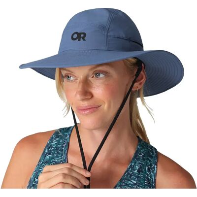 Outdoor Research Cappello Sunbriolet Skyline M Outdoor Research Cappello Sunbriolet Skyline M