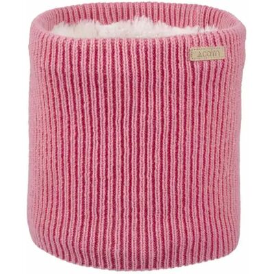Cairn Scaldacollo Gaby Pink One Size Cairn Scaldacollo Gaby Pink One Size