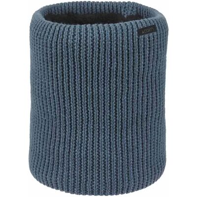 Cairn Scaldacollo Olivier Topaze One Size Cairn Scaldacollo Olivier Topaze One Size
