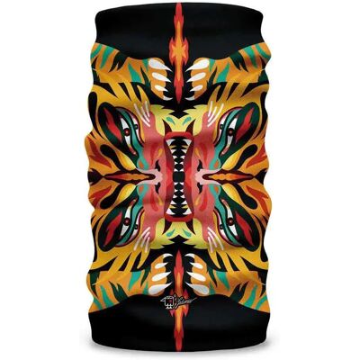 Matt Scaldacollo Cmx Eco Ledania Neonfun One Size Matt Scaldacollo Cmx Eco Ledania Neonfun One Size