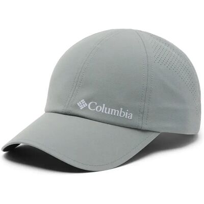 Columbia Cappellino Con Visiera Silver Ridge™ Iv Sedona Sage One Size Columbia Cappellino Con Visiera Silver Ridge™ Iv Sedona Sage One Size