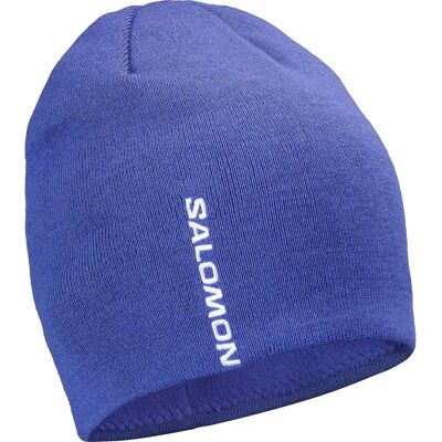 Salomon Berrretto Graphic Clematis Blue One Size Salomon Berrretto Graphic Clematis Blue One Size