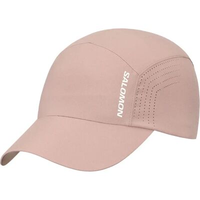 Salomon Cappellino Con Visiera Shkout Antler L-XL Salomon Cappellino Con Visiera Shkout Antler L-XL