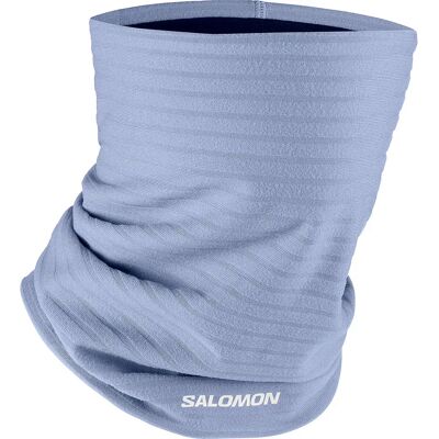 Salomon Scaldacollo Warm Tempest One Size Salomon Scaldacollo Warm Tempest One Size