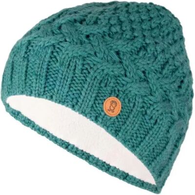 Trollkids Berrretto Rauland Dusty Teal 54 cm Trollkids Berrretto Rauland Dusty Teal 54 cm