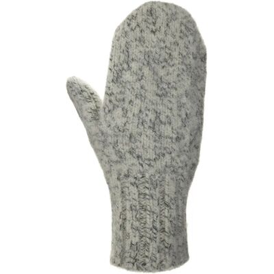 Vaude Muffola Himalayaen Grey 9 Vaude Muffola Himalayaen Grey 9