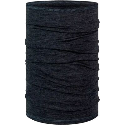 Buff® ® Scaldacollo Wool Grey One Size Buff® ® Scaldacollo Wool Grey One Size