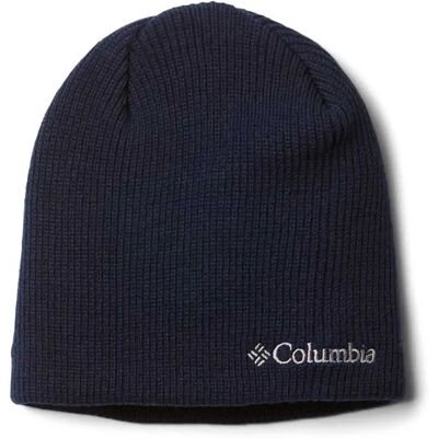Columbia Berrretto Watch Collegiate Navy One Size Columbia Berrretto Watch Collegiate Navy One Size