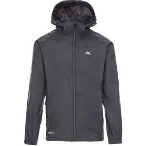 Trespass Giacca Qikpac X Flint XL Trespass Giacca Qikpac X Flint XL
