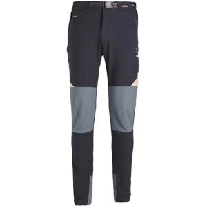 Altus Pantaloni Krypton H30 Anthracite 2XL Altus Pantaloni Krypton H30 Anthracite 2XL