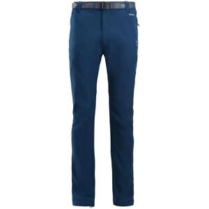 Altus Pantaloni Olloqui Man G30 Blue Methyl M Altus Pantaloni Olloqui Man G30 Blue Methyl M