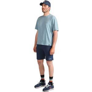 Rossignol Maglietta A Maniche Corte Traye Atlantis XL Rossignol Maglietta A Maniche Corte Traye Atlantis XL