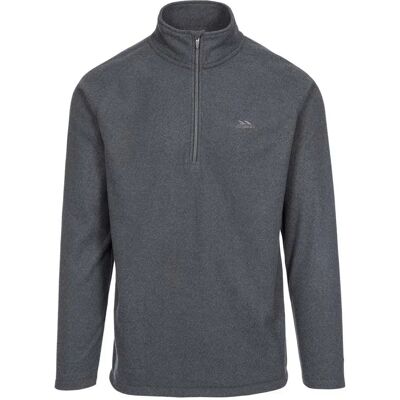 Trespass Maglione Keynote Charcoal 2XL Trespass Maglione Keynote Charcoal 2XL