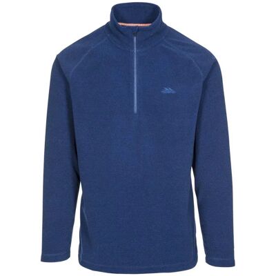 Trespass Maglione Keynote Dark Navy 2XL Trespass Maglione Keynote Dark Navy 2XL