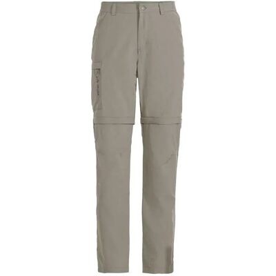 Vaude Pantaloni Farley Zip Off V Boulder 48 Vaude Pantaloni Farley Zip Off V Boulder 48