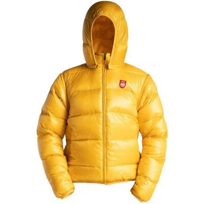 Pajak Giacca Eskimo Gold XS Pajak Giacca Eskimo Gold XS