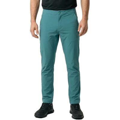 Wildcountry Jeans Session Seaweed XL Wildcountry Jeans Session Seaweed XL