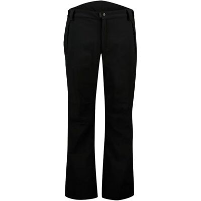 Cmp Pantaloni 3a01487 Comfort Fit Black 26 Cmp Pantaloni 3a01487 Comfort Fit Black 26