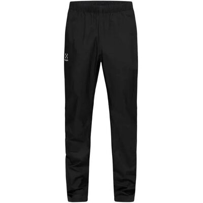 Haglöfs Pantaloni L.I.M Proof Uomo XXL - Pantaloni da Esterno Haglöfs Pantaloni L.I.M Proof Uomo XXL - Pantaloni da Esterno