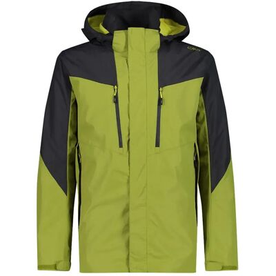 Cmp Giacca 33z5037 Moss M Cmp Giacca 33z5037 Moss M