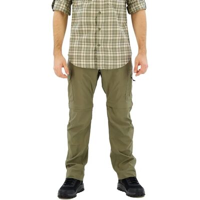 Columbia Pantaloni Silver Ridge™ Utility Stone Green 36 Columbia Pantaloni Silver Ridge™ Utility Stone Green 36