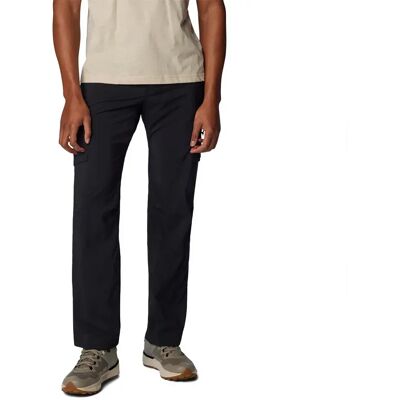 Columbia Pantaloni Silver Ridge™ Utility Black 30 Columbia Pantaloni Silver Ridge™ Utility Black 30