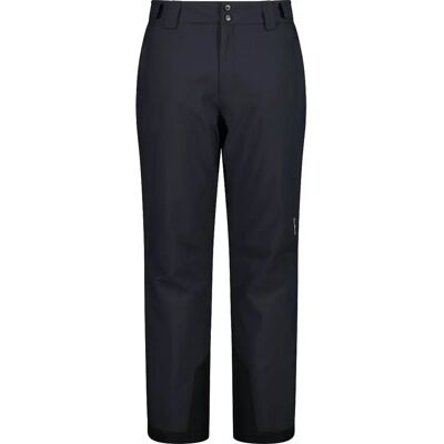 CMP 33W1157 - Pantaloni da sci impermeabili da uomo CMP 33W1157 - Pantaloni da sci impermeabili da uomo