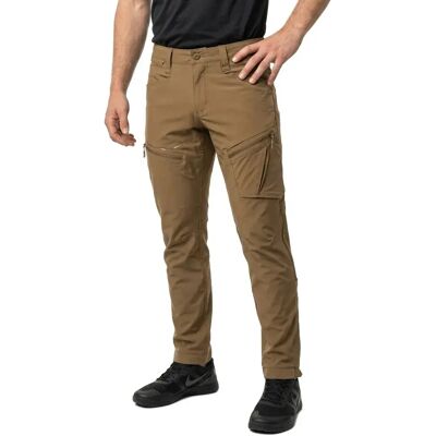 Mascot Pantaloni Customized 22059 Functional Big Nut Brown 56 Mascot Pantaloni Customized 22059 Functional Big Nut Brown 56