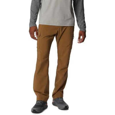 Columbia Pantaloni Silver Ridge™ Utility Delta 40 Columbia Pantaloni Silver Ridge™ Utility Delta 40