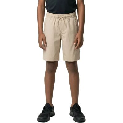 Pantaloncini da escursionismo Silver Ridge Utility per ragazzi - S Pantaloncini da escursionismo Silver Ridge Utility per ragazzi - S