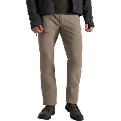 Pantaloni Da Esterno Craghoppers NosiLife Pro III Pantaloni Da Esterno Craghoppers NosiLife Pro III