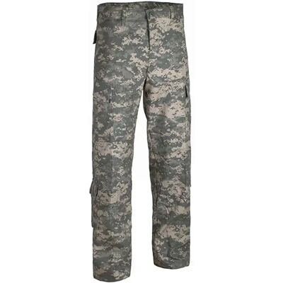 Invadergear Pantaloni Revenger Tdu ACU M Invadergear Pantaloni Revenger Tdu ACU M