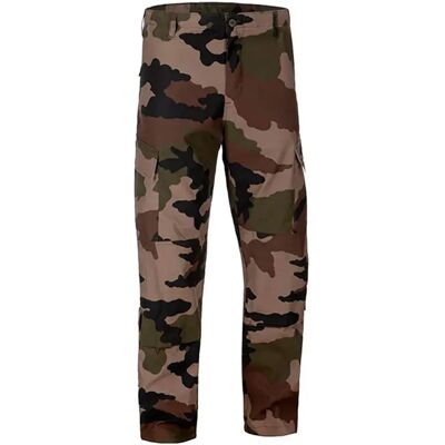 Invadergear Pantaloni Revenger Tdu CCE XL Invadergear Pantaloni Revenger Tdu CCE XL