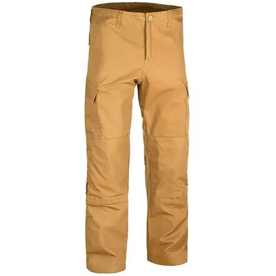 Invadergear Pantaloni Revenger Tdu Coyote L Invadergear Pantaloni Revenger Tdu Coyote L