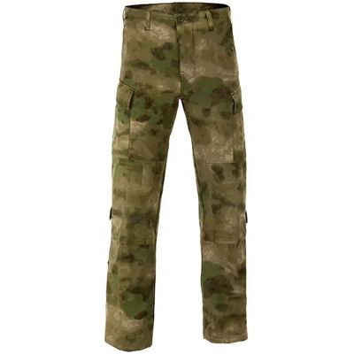 Invadergear Pantaloni Revenger Tdu Everglade M Invadergear Pantaloni Revenger Tdu Everglade M