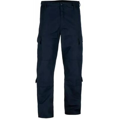 Invadergear Pantaloni Revenger Tdu Navy M Invadergear Pantaloni Revenger Tdu Navy M