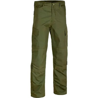 Invadergear Pantaloni Revenger Tdu OD M Invadergear Pantaloni Revenger Tdu OD M