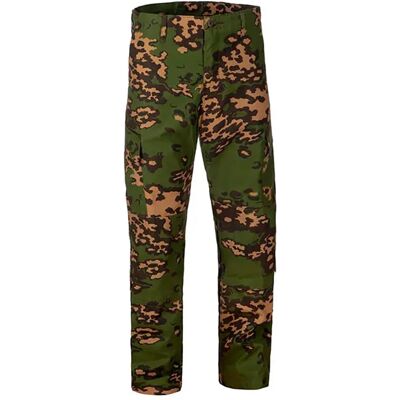 Invadergear Pantaloni Revenger Tdu Partizan XL Invadergear Pantaloni Revenger Tdu Partizan XL