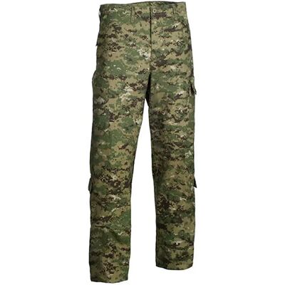 Invadergear Pantaloni Revenger Tdu Socom M Invadergear Pantaloni Revenger Tdu Socom M