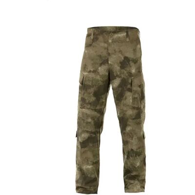 Invadergear Pantaloni Revenger Tdu Stone Desert S Invadergear Pantaloni Revenger Tdu Stone Desert S