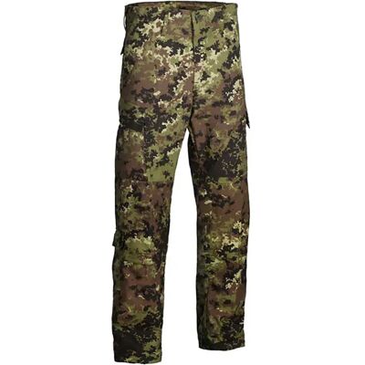 Invadergear Pantaloni Revenger Tdu Vegetato M Invadergear Pantaloni Revenger Tdu Vegetato M