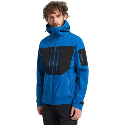 Tenson Giacca Txlite Petrol 2XL Tenson Giacca Txlite Petrol 2XL