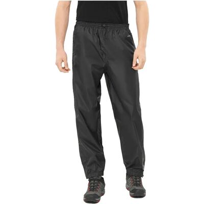 Pantaloni Rainier Uomo Viking - Pants Pantaloni Rainier Uomo Viking - Pants