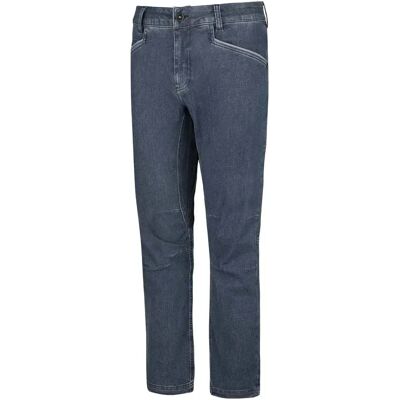 Wildcountry Jeans Session 2 Blue Jeans M Wildcountry Jeans Session 2 Blue Jeans M