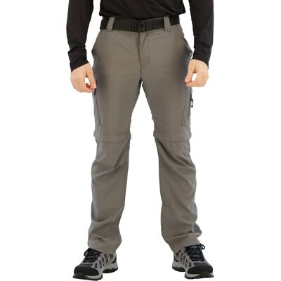 Columbia Pantaloni Silver Ridge™ Utility City Grey 34 Columbia Pantaloni Silver Ridge™ Utility City Grey 34