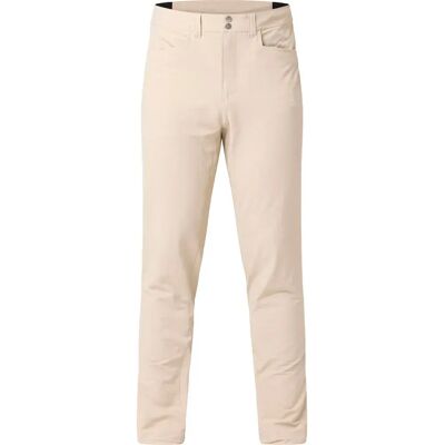 Pantaloni Korp Lite Uomo Haglöfs - Pantaloni Pantaloni Korp Lite Uomo Haglöfs - Pantaloni