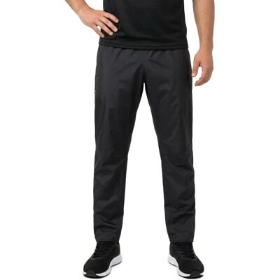 Haglöfs L.I.M Airak 2,5L Pant - Pantaloni Outdoor Haglöfs L.I.M Airak 2,5L Pant - Pantaloni Outdoor