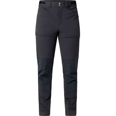 Haglöfs Magma Rugged Pantaloni da esterno - Outdoor Pants Haglöfs Magma Rugged Pantaloni da esterno - Outdoor Pants