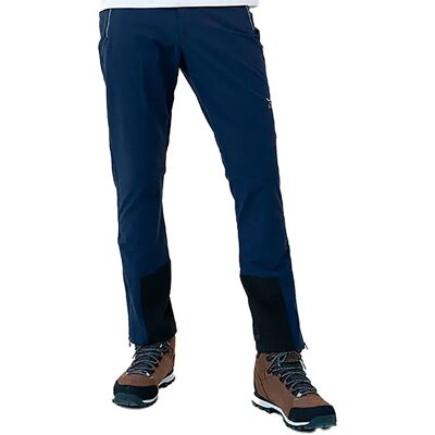 Pantaloni lunghi Altus Jazzi K30 blu navy - XL Pantaloni lunghi Altus Jazzi K30 blu navy - XL